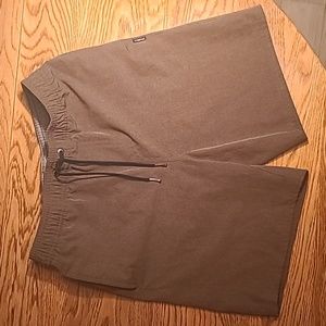 O'Neill Hybrid shorts